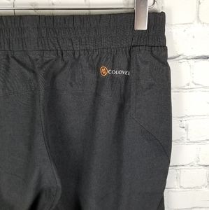 CLOUDVEIL | stretch pocket outdoor hiking pants